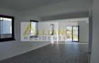 Casa Individuala - 4 camere - 2 bai - 422mp teren - 5