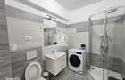 Apartament 2 camere Complex Arca Residance - 6