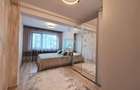 Apartament 3 camere, lux, mobilat si utilat, Coresi, Tractorul - 16