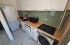 Apartament in Centru, Blv. Stefan cel Mare, la prima inchiriere, 2 camere! - 8