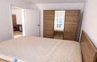 Apartament nou cu 2 camere, 56mp, etaj intermediar, finisat modern, cu garaj - 3