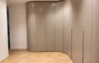 Herastrau Penthouse de  lux - 11