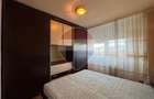 Apartament  2 camere- Micalaca(zona Miorita) - 1