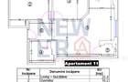 Apartamente 3 camere | Bloc boutique 2026 | Otopeni – Odăii - 5