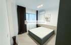 Pipera | Porsche | Cortina North | Bloc 2023 | Parcare - 5