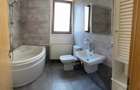 Apartament 2 camere de închiriat - Tempini Aradului - 6
