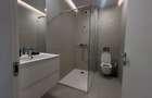 Mamaia studio modern termen lung - 2