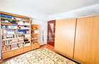 Apartament 2 Camerare I Astra - 14