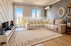 APARTAMENT 3 CAMERE | 2 BAI | 73,2 MP UTIL | PRELUNGIREA GHENCEA