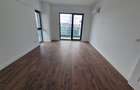 BLOC NOU! Ap. cu 2 camere decomandat Tatarasi 61 mp 114220euro+TVA - 1
