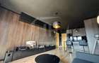 Apartament 2 camere, modern, parcare,Iullius Mall - 3