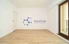 Apartament 2 camere | Complexul Soleia, Valea Lupului | 59 mp - 2