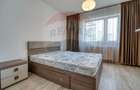 Apartament 3 camere de închiriat Pet Friendly– Cartier Coresi! - 6