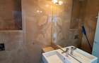 Verdi Park Residence l Apartament Duplex Premium +Parcare l 150 MP l - 5