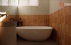 COMISION 0%  BLOC NOU Ap. cu 3 camere, bloc cu lift - Zona Lipovei - 6