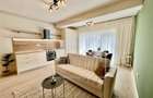 Studio modern, conf lux, aer conditionat, vila cu 2 etaje, balcon 7,6m - 3