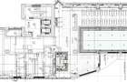 Spațiu comercial de 634mpc | Parc Herastrau - 1