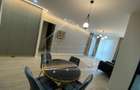 Apartament 2 camere | Win Herastrau | Parcare Inclusa - 6