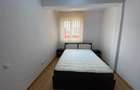 Apartament cu 2 camere, 44 mp, etaj intermediar, zona Eroilor - 4