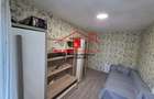 Apartament in zona linistita - la parter! - 6