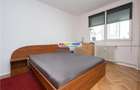 Inchiriere apartament 3 camere TITAN (Nicolae Grigorescu) - 5