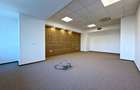 Office spaces for rent – Baneasa Offices - Street Pechea - 7