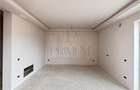 CHISODA - Duplex despartit prin carport - Premium - Panouri fotovoltaice - Finis - 1