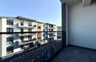 Apartament 2 Camere Open Space | Predare Martie 2027 | Str. Piersicului nr. 10 - 1