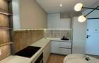 LUX- APARTAMENT 2 CAMERE- ONE COTROCENI - PRIMA INCHIRIERE  - 12