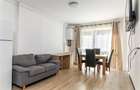 Apartament 2 camere | Grand Park | Parcare subterana | 530 €