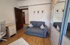 Inchiriere Apartament 3 Camere Iancu Nicolae - 22