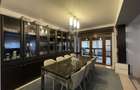 PIPERA | BRITISH SCHOOL  | VILA CU 5 CAMERE DISPONIBILA LA VANZARE - 40