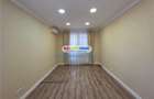 Vanzare apartament cu 3 camere Premium situat apropae de Brancusi - 1