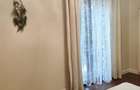 Apartament 2 camere | Floreasca | Gioacchino Rossini - 9