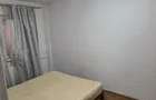 Apartament 2 camere Lipovei - 6
