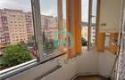 Apartament 3 camere  PETFRIENDLY Calea Bucuresti, Brasov. - 15