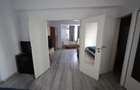 Apartament 3 Camere Alba Iulia cu 2 Balcoane Parcare PetFriendly - 7