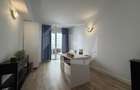 Penthouse cu 5 camere, terase, Buna Ziua - 9