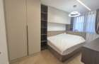 Apartament 3 camere Centru de închiriat - 4