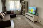 Chirie 3 camere | 70 mp utili | Etaj 3/9 |  zona Crângași - 1