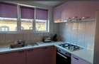 Apartament modern 3 camere Ultracentral valabil si pe termen scurt - 3
