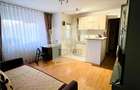 Apartament 3 camere 76mp cu balcon inchis zona Mihai Viteazul - 2