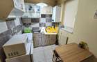 Apartament cu 2 Camere, Etaj 1, Zona Bulevardului Transilvaniei - 6