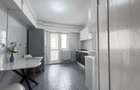 Apartament cu 2 camere | Decomandat | langa Parcul Catedralei - de inchiriat - 9