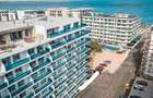 REA1018621 Apartament 2 camere I Mamaia Nord I De vanzare - 1
