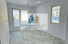 Apartament 4 Camere 119 Mp,Exclusivitate și Confort, Pallady - 2