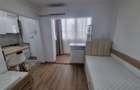 Apartament modern cu o camera ideal pentru 2 persoane | Marasti - 6