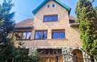 Ultracentral, vila 7 cam, 270 mp.,  zona Maternitate, 4 parcari, comision 0% - 1