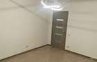 Drumul Taberei/Metrou .Apartament 2 Camere .(renovat NOU.2025) - 8