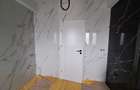 Penthouse cu 3 camere și terasa de 30 mp - zona Braytim - 9